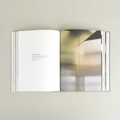 Wonderwall Case Studies