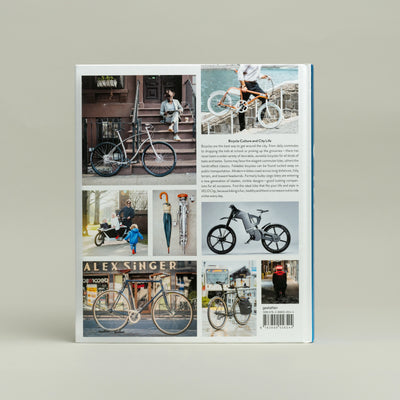 Velo City