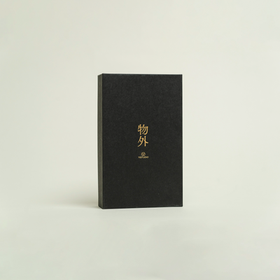 Portable Fountain Pen