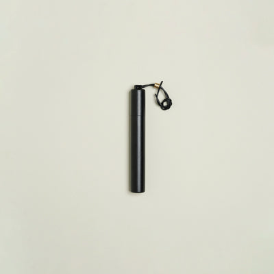 Portable Fountain Pen