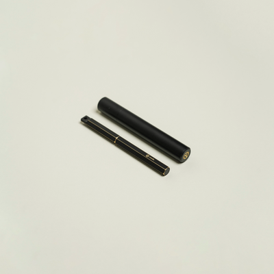 Portable Fountain Pen