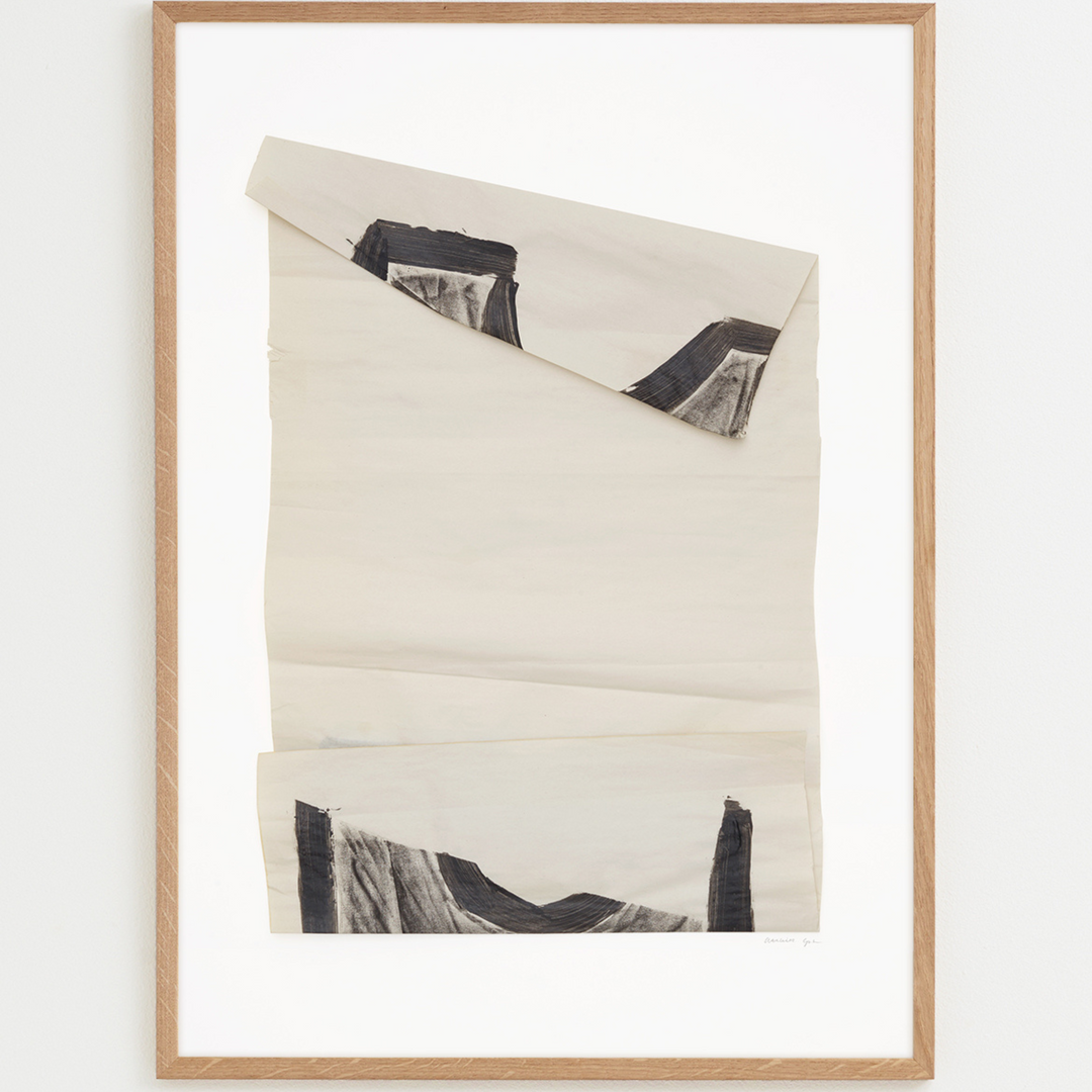 Framed Posters by Atelier Cph