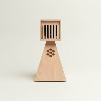CH-8 Choir Speaker
