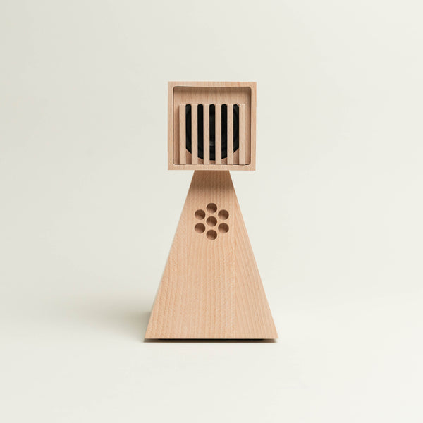CH-8 Choir Speaker