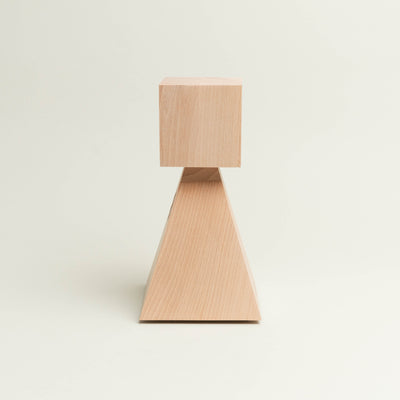 CH-8 Choir Speaker