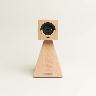 CH-8 Choir Speaker