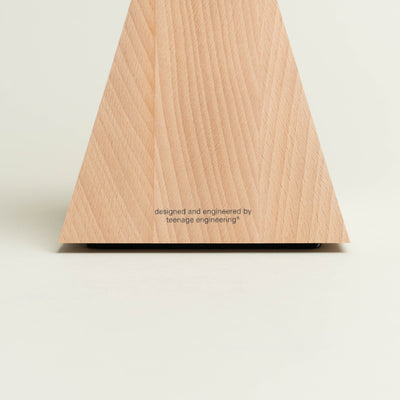 CH-8 Choir Speaker