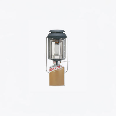 GL-300A Giga Power Bf Lantern