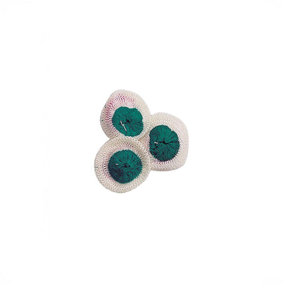 GP-001 Spare Mantle S 3 Pcs