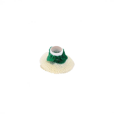 GP-034 Spare Mantle L 2 Pcs