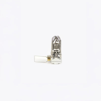 GS-100AR2 Giga Power Stove Auto Renewal