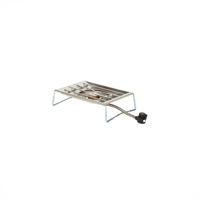GS-450R Flat Burner