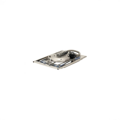 GS-450R Flat Burner