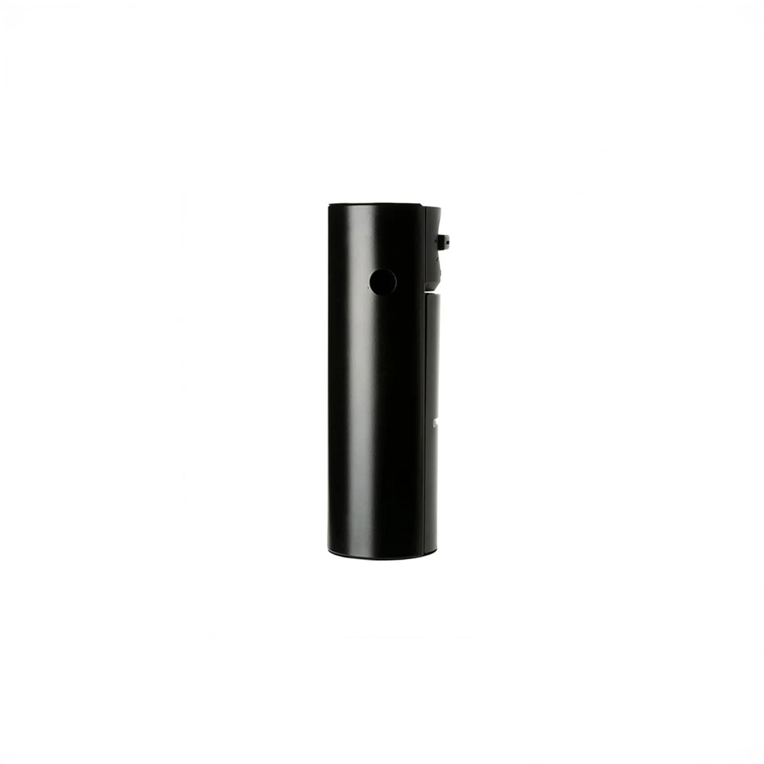 GS-600BK Home & Camp Burner Black by Snow Peak