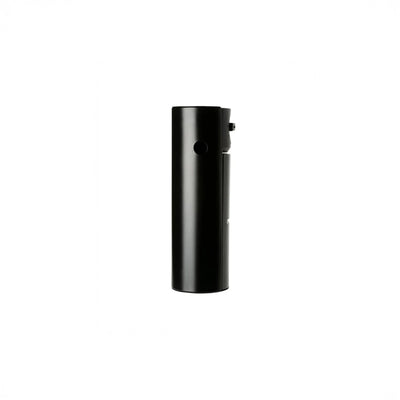 GS-600BK Home & Camp Burner Black