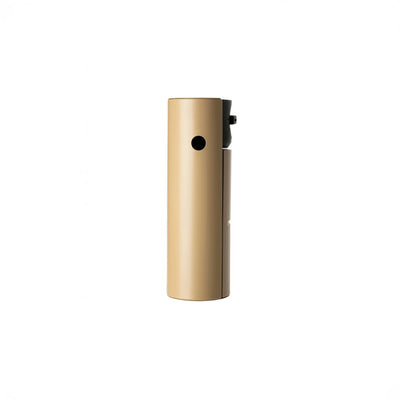 GS-600KH Home & Camp Burner Khaki