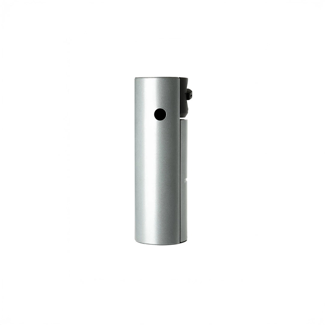 GS-600SL Home & Camp Burner Silver by Snow Peak