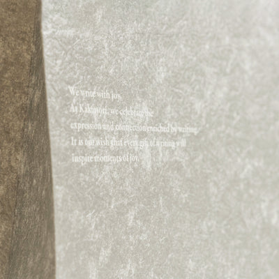 Stationery Gift Set Aluminium