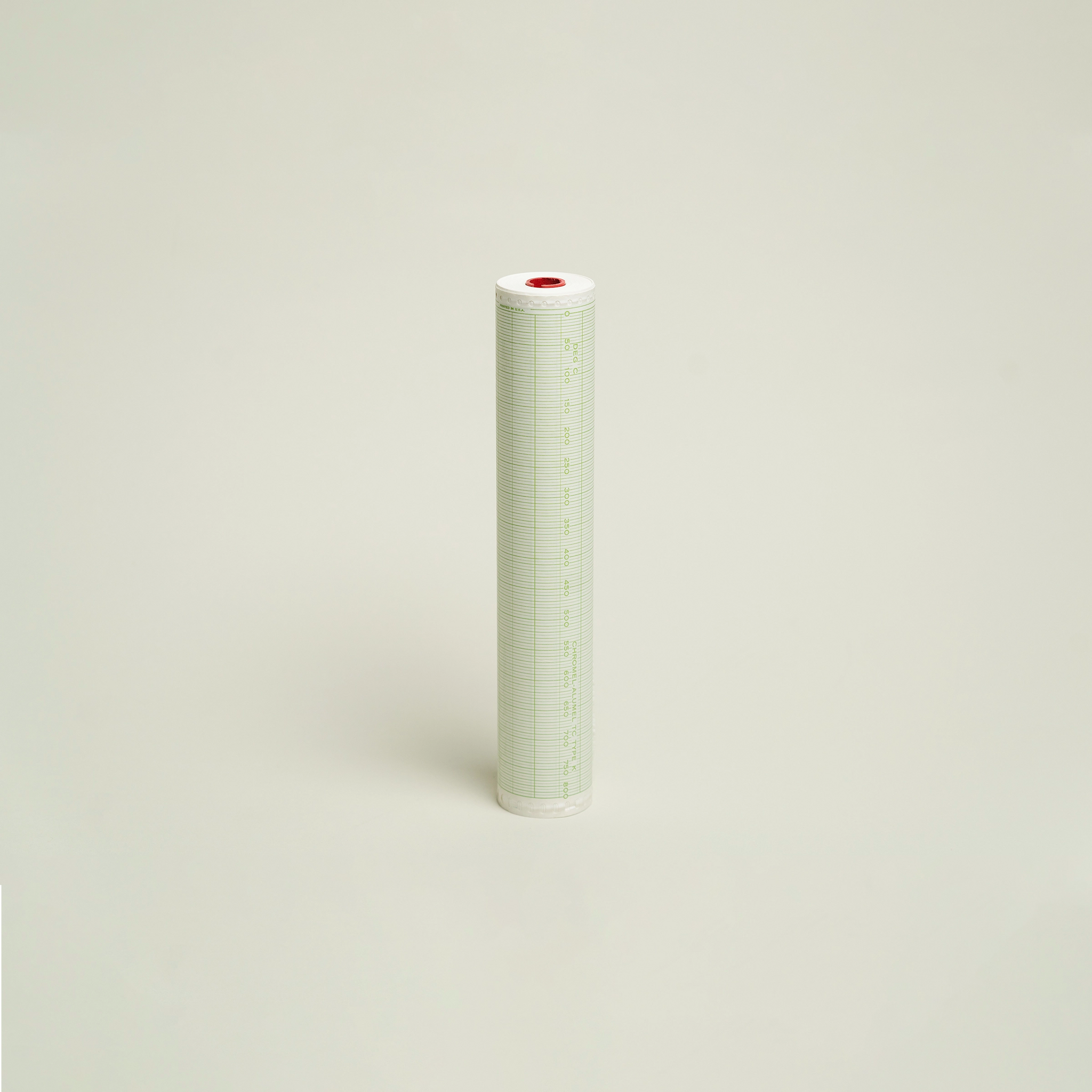 Graph Chart Paper Roll – Fount Concept Store