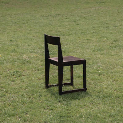 Chair 01