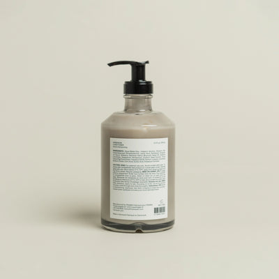 Self Care / Herbarium