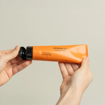 Self Care / Herbarium