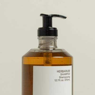 Self Care / Herbarium