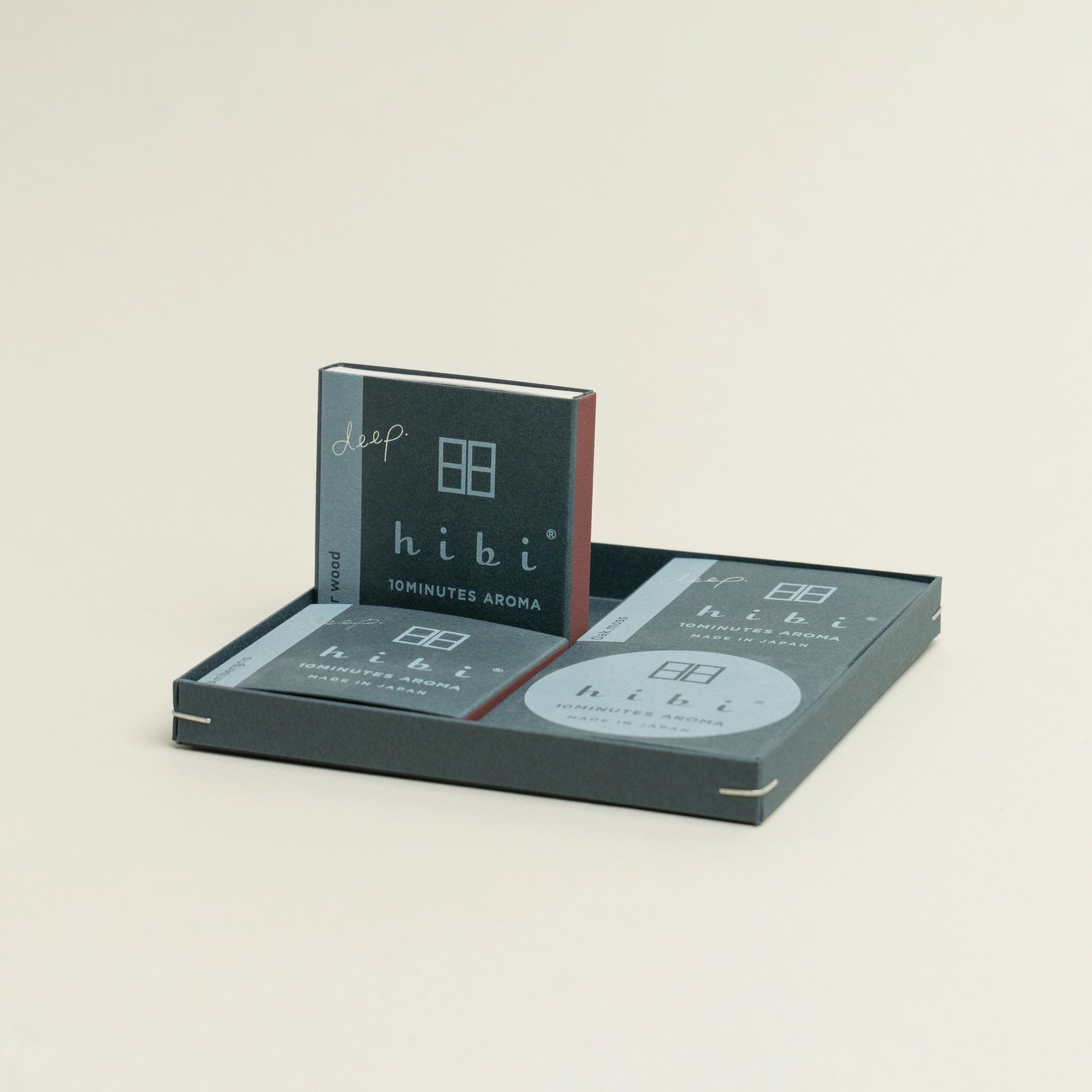 Gift Box