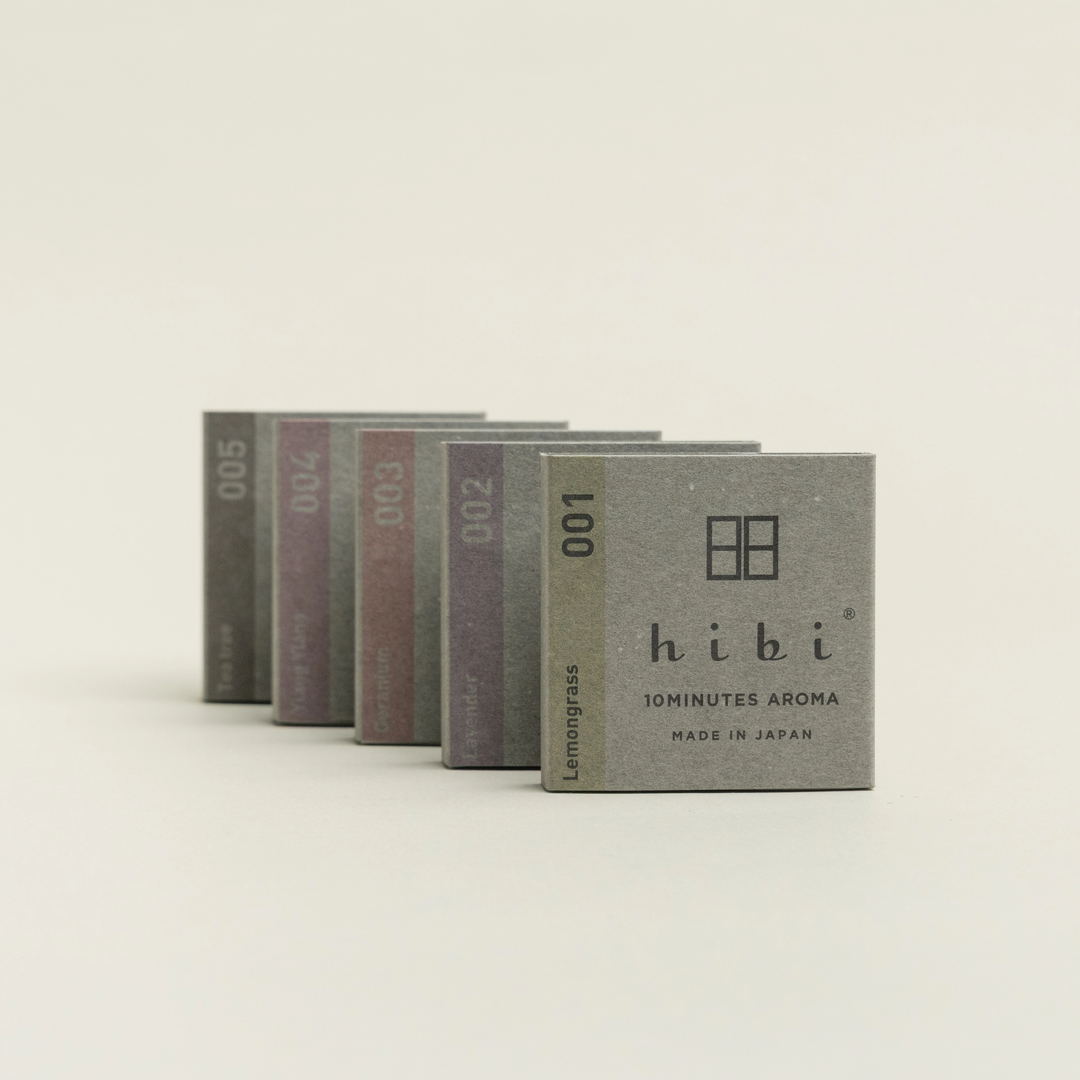 Hibi