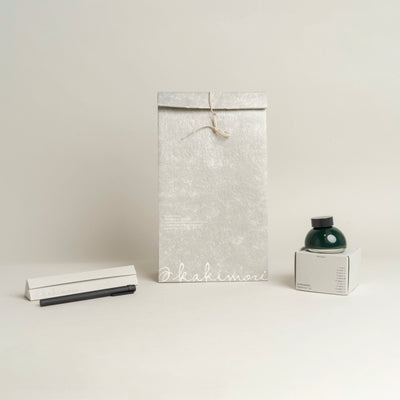 Stationery Gift Set Kurun