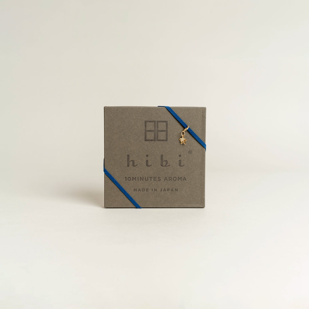 Special Gift Box by Hibi
