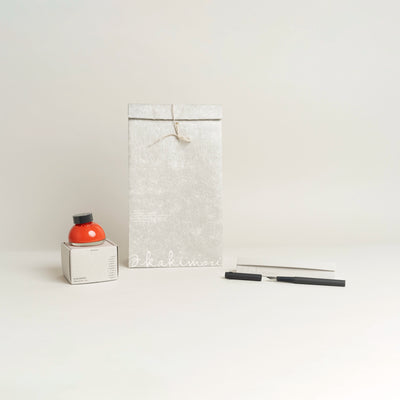 Stationery Gift Set Po