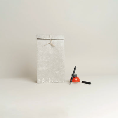 Stationery Gift Set Po