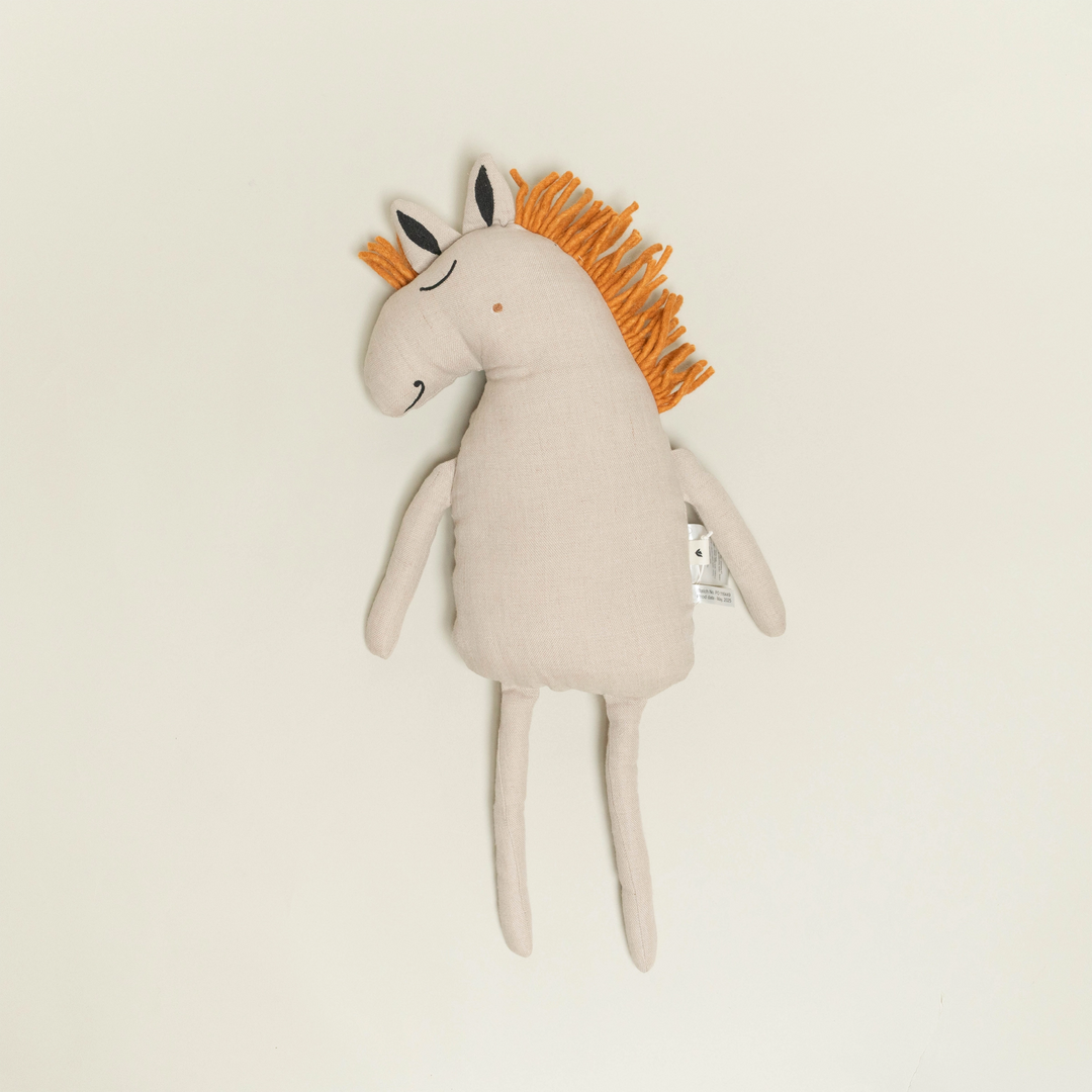 Safari Cushion by Ferm Living