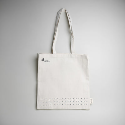 AFH Stamp Totebag