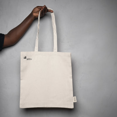 AFH Stamp Totebag