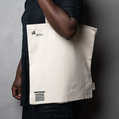 AFH Stamp Totebag