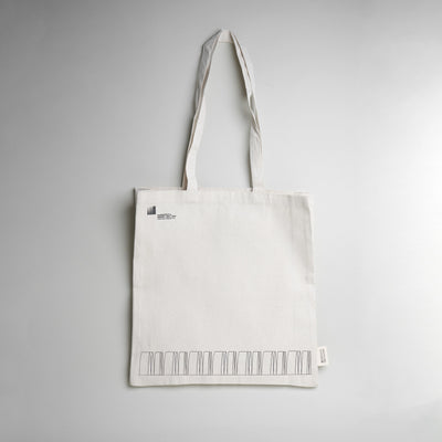 AFH Stamp Totebag