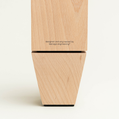 CH-8 Choir Speaker