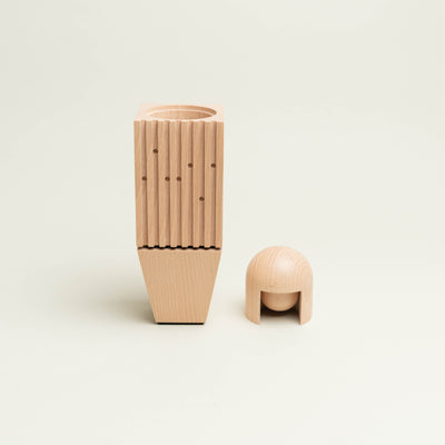CH-8 Choir Speaker