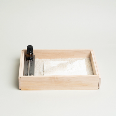 Jebel Hafeet Mountain Oil Diffuser