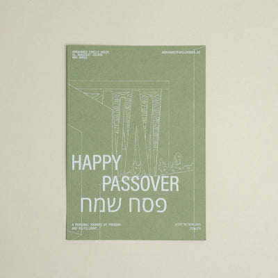 Religious Sayings Postcards