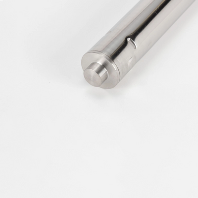 CK-109 Iron Grill Table 300mm Leg Set