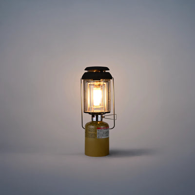 GL-300A Giga Power Bf Lantern