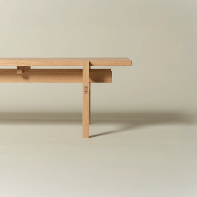 Coffee Table  N-CT03