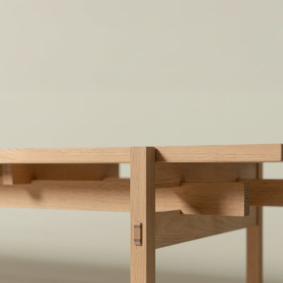 Coffee Table  N-CT03