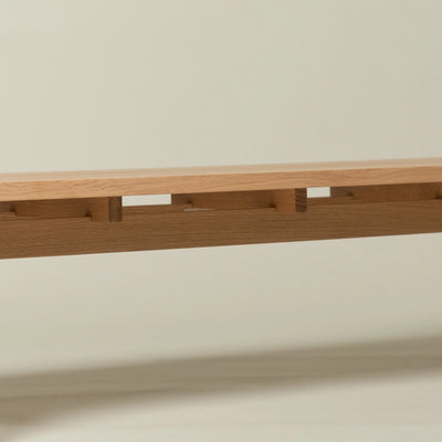 Coffee Table  N-CT03