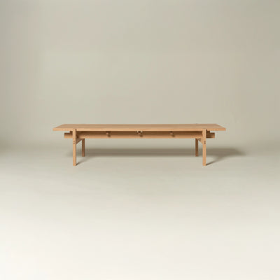 Coffee Table  N-CT03