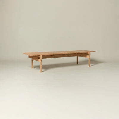 Coffee Table  N-CT03