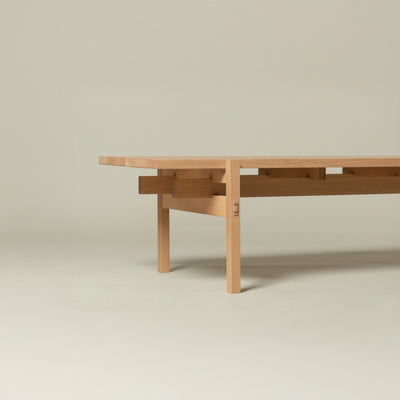 Coffee Table  N-CT03